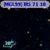 [MGL99] IRS 71  10