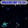 [MGL99] IRS 71  11