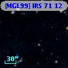 [MGL99] IRS 71  12