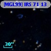 [MGL99] IRS 71  13