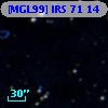 [MGL99] IRS 71  14