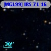 [MGL99] IRS 71  16