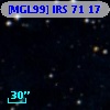 [MGL99] IRS 71  17