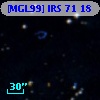 [MGL99] IRS 71  18