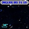 [MGL99] IRS 71  19