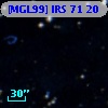 [MGL99] IRS 71  20