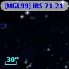 [MGL99] IRS 71  21