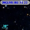 [MGL99] IRS 71  22