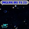 [MGL99] IRS 71  23