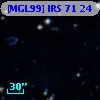 [MGL99] IRS 71  24