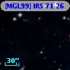 [MGL99] IRS 71  26