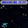 [MGL99] IRS 71  27