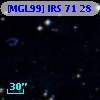 [MGL99] IRS 71  28
