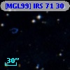 [MGL99] IRS 71  30
