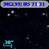 [MGL99] IRS 71  31