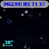 [MGL99] IRS 71  32