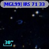 [MGL99] IRS 71  33