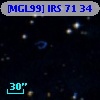 [MGL99] IRS 71  34