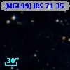 [MGL99] IRS 71  35