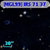 [MGL99] IRS 71  37