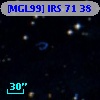 [MGL99] IRS 71  38