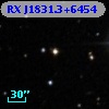 RX J1831.3+6454