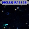 [MGL99] IRS 71  39