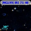 [MGL99] IRS 71  40