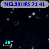 [MGL99] IRS 71  41