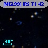[MGL99] IRS 71  42