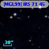 [MGL99] IRS 71  45
