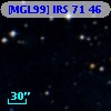 [MGL99] IRS 71  46