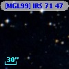 [MGL99] IRS 71  47