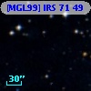 [MGL99] IRS 71  49
