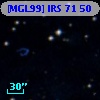 [MGL99] IRS 71  50