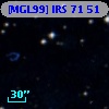 [MGL99] IRS 71  51
