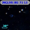 [MGL99] IRS 71  53