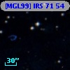 [MGL99] IRS 71  54