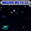 [MGL99] IRS 71  55