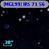 [MGL99] IRS 71  56