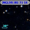 [MGL99] IRS 71  58