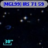 [MGL99] IRS 71  59