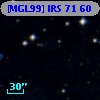 [MGL99] IRS 71  60
