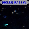 [MGL99] IRS 71  61