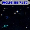 [MGL99] IRS 71  62