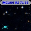 [MGL99] IRS 71  63