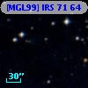 [MGL99] IRS 71  64
