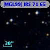 [MGL99] IRS 71  65