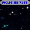 [MGL99] IRS 71  66