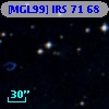 [MGL99] IRS 71  68